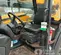 2015 JCB 510-56 S Forklift