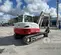 2022 Takeuchi TB290C Mini Excavator