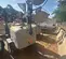 2019 Wacker Neuson LTV6L Portable Light Tower