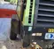 2021 Sullair 375DHAFDPQ Air Compressor