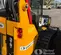 2022 JCB 3TS-8T Track Loader
