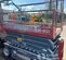 2019 Skyjack SJIII4632 Scissor Lift