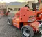 2016 JLG E450AJ Articulating Boom Lift