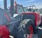2019 Skyjack SJ843TH Forklift