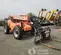 2019 SKYTRAK 6036 Forklift