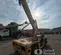 2014 Broderson IC-80-3J