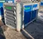 2016 BBA PT150 Pump