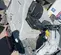 2020 Clarke SC8000 48 LPG Scrubber