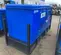2022 Kustom Power Solutions KPS60-LP/NG Generator