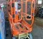2019 JLG 1230ES Self-Propelled One-Person Lift