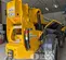 2024 JCB 512-56 Forklift