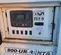 2022 Generac MDG25IF4CAN6 Diesel Generator