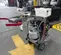 2022 Husqvarna BMG-555-P