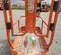 2019 JLG 1230ES Self-Propelled One-Person Lift