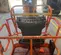 2018 JLG E300AJP Articulating Boom Lift