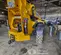 2022 JCB 512-56 Forklift