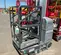 2016 JLG 20MVL Self-Propelled One-Person Lift