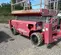 2019 MEC 4069RT Rough Terrain Scissor Lift