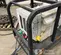 2013 Power Temp Systems GFT-30C-G Transformer