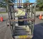2018 JLG 20MVL Self-Propelled One-Person Lift