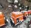 2018 Magnum Pro MLT6SM Portable Light Tower