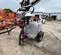 2019 Wacker Neuson LTV6L Portable Light Tower