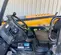 2019 JCB 510-56 S Forklift