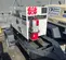 2020 Multiquip DCA15SPXU4F Diesel Generator