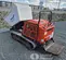2022 Canycom SC75H