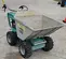 2021 Multiquip TB11E