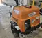 2023 Generac MLT6SMDS Portable Light Tower
