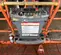 2018 JLG 800AJ Articulating Boom Lift