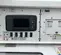 2017 Magnum Pro MMG45IF4 Diesel Generator
