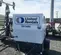 2019 Magnum Pro MDG25IF4 Diesel Generator