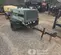 2019 Sullair 185DPQ-KU-T3 Air Compressor