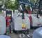 2023 Wacker Neuson LTV4L Portable Light Tower