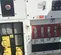 2017 Magnum Pro MMG45IF4 Diesel Generator