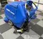 2022 Clarke Focus II Scrubber