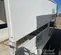 2016 Brock's Trailers 16' COOLING Evaporative Cooling Fan