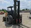 2020 Case 588H Forklift