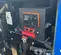 2024 Kustom Power Solutions KPS-30 LP/NG Generator