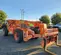 2019 XTREME XR1255 Forklift