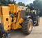 2018 JCB 510-56 Forklift