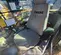 2019 Gehl DL12-55 Forklift