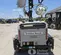 2019 Wacker Neuson LTV6L Portable Light Tower