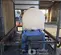 2016 Cool-A-Zone 16' COOLING Evaporative Cooling Fan