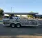 2022 Featherlite 3115-0017 Trailer