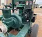 2017 Cornell 6NHTA-RP-TD2.9L Pump