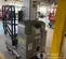 2017 JLG 20MVL Self-Propelled One-Person Lift