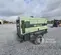 2019 Sullair 400EH DPQ-CU4F Air Compressor